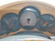 Porsche 911 2013 — Copart