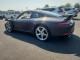 Porsche 911 2013 — Copart