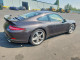 Porsche 911 2013 — Copart