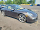 Porsche 911 2013 — Copart