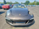Porsche 911 2013 — Copart