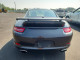 Porsche 911 2013 — Copart