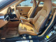 Porsche 911 2013 — Copart