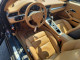 Porsche 911 2013 — Copart