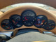Porsche 911 2013 — Copart
