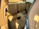 Porsche 911 2013 — Copart