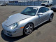 Porsche 911 2008 — Copart