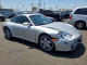 Porsche 911 2008 — Copart