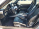 Porsche 911 2008 — Copart
