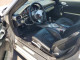 Porsche 911 2008 — Copart