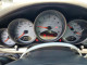 Porsche 911 2008 — Copart