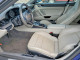 Porsche 911 2020 — Copart