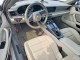 Porsche 911 2020 — Copart