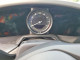 Porsche 911 2020 — Copart