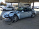 Porsche 911 1995 — Copart