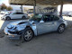 Porsche 911 1995 — Copart
