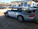 Porsche 911 1995 — Copart