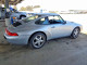 Porsche 911 1995 — Copart