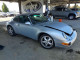 Porsche 911 1995 — Copart