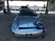 Porsche 911 1995 — Copart