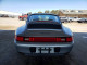 Porsche 911 1995 — Copart