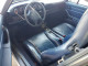 Porsche 911 1995 — Copart