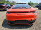 Porsche 911 2021 — Copart