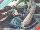 Porsche 911 2021 — Copart