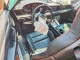 Porsche 911 2021 — Copart