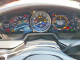 Porsche 911 2021 — Copart