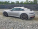 Porsche 911 2024 — Copart