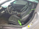 Porsche 911 2024 — Copart