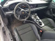 Porsche 911 2024 — Copart