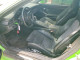 Porsche 911 2018 — Copart