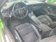 Porsche 911 2018 — Copart