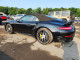 Porsche 911 2016 — Copart