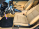 Porsche 911 2016 — Copart