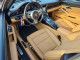 Porsche 911 2016 — Copart