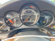 Porsche 911 2016 — Copart