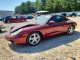 Porsche 911 1999 — Copart