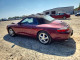Porsche 911 1999 — Copart