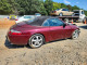 Porsche 911 1999 — Copart