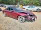 Porsche 911 1999 — Copart