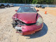 Porsche 911 1999 — Copart