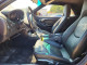 Porsche 911 1999 — Copart