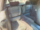 Porsche 911 1999 — Copart