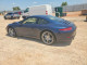 Porsche 911 2012 — Copart
