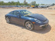 Porsche 911 2012 — Copart