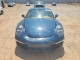 Porsche 911 2012 — Copart