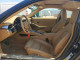 Porsche 911 2012 — Copart